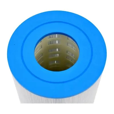 Darlly SC776 bottom