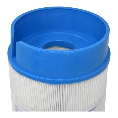 Darlly SC784 top
