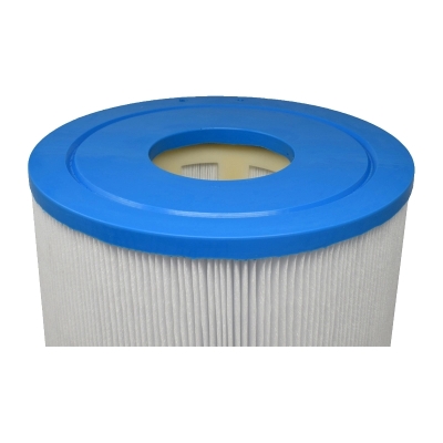 Darlly SC787 bottom