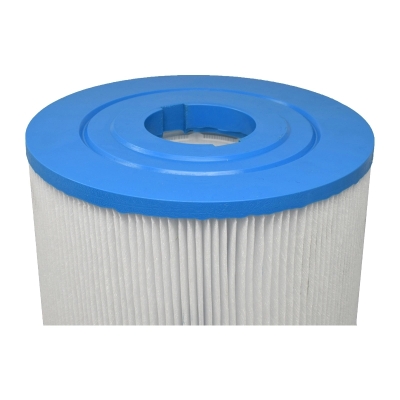 Darlly SC797 bottom