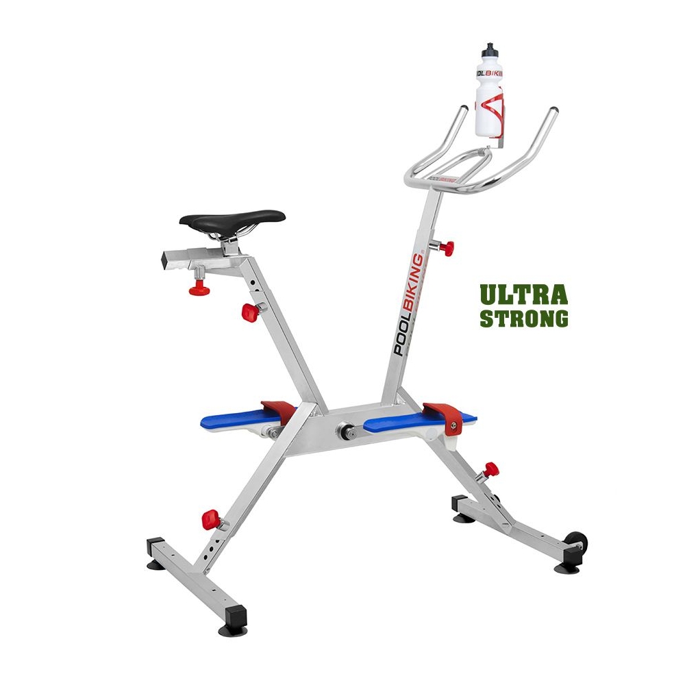 Rower wodny Evolution Rower wodny Evolution