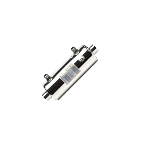 Swim-tec D-HWT 35