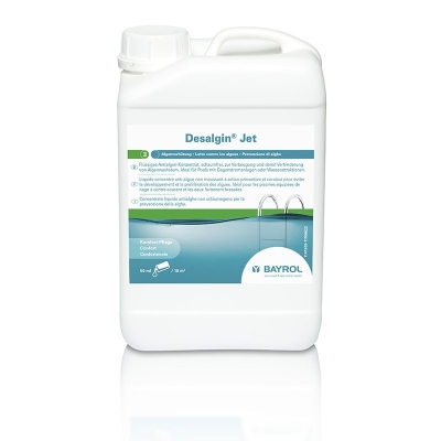 Desalgine Jet 3 l Bayrol
