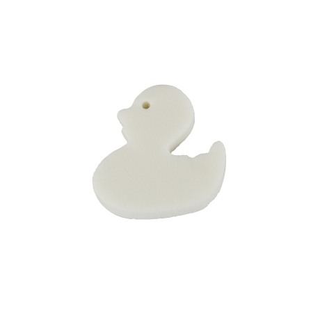 Gąbka Duck Scum