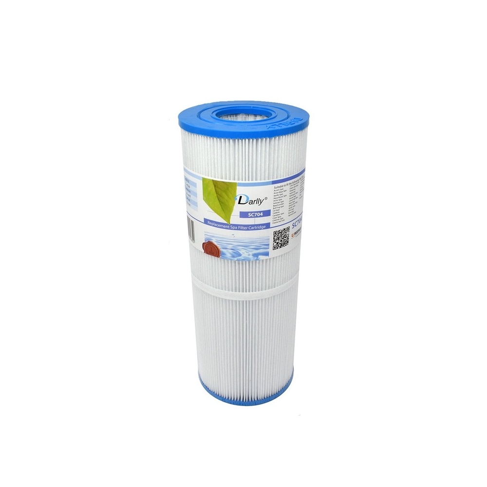 filtr do spa darlly sc704 filtr do spa darlly sc704
