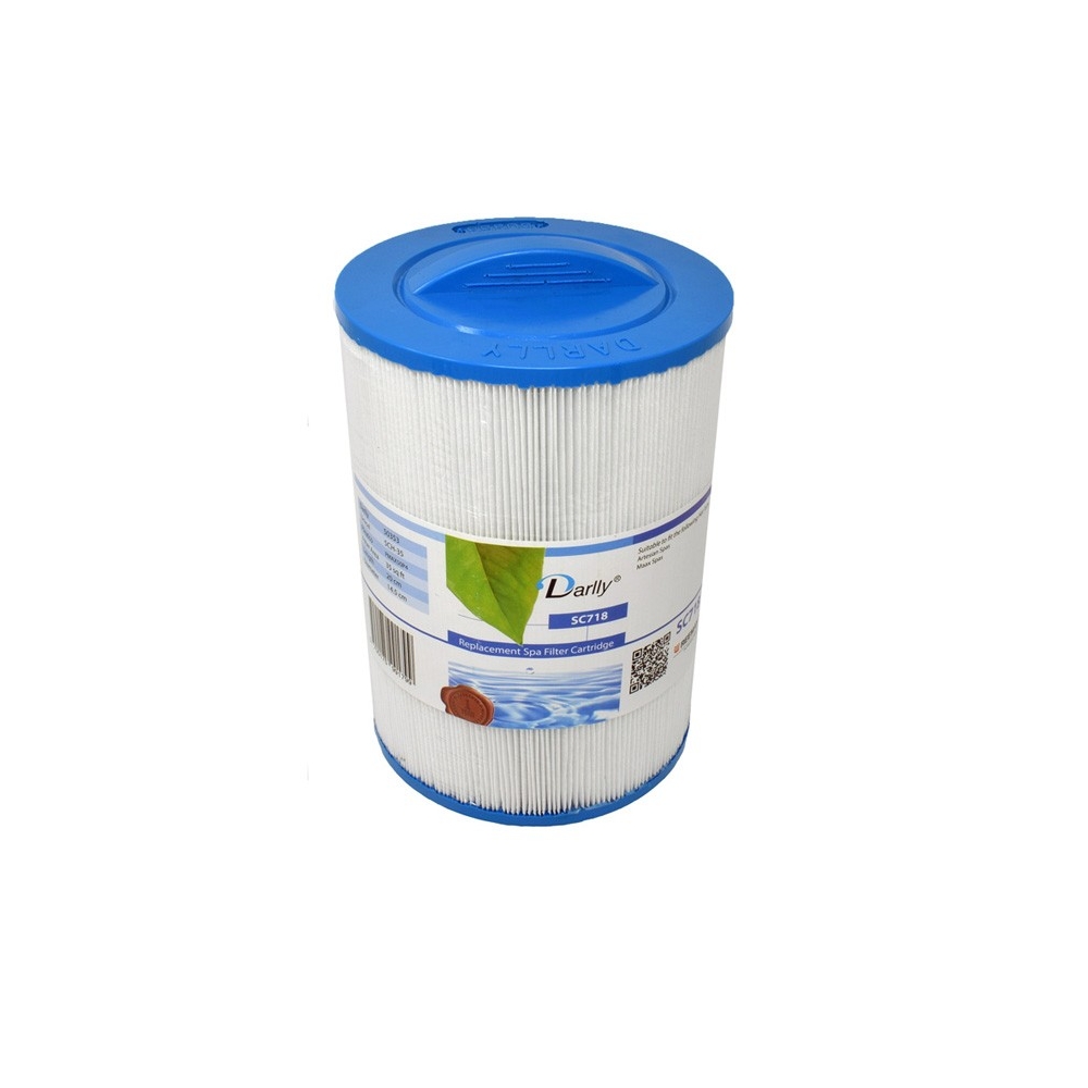 filtr do spa sc718 filtr do spa sc718