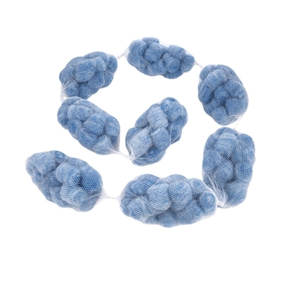 FIBALON Rope - kulki do filtra piaskowego