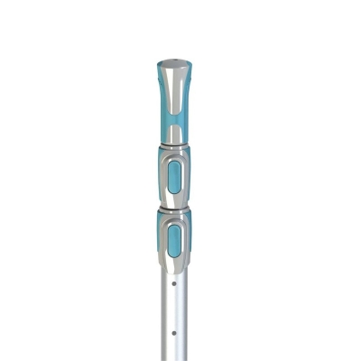 Tyczka teleskopowa 1,8 - 4,5 m Bayrol PRO