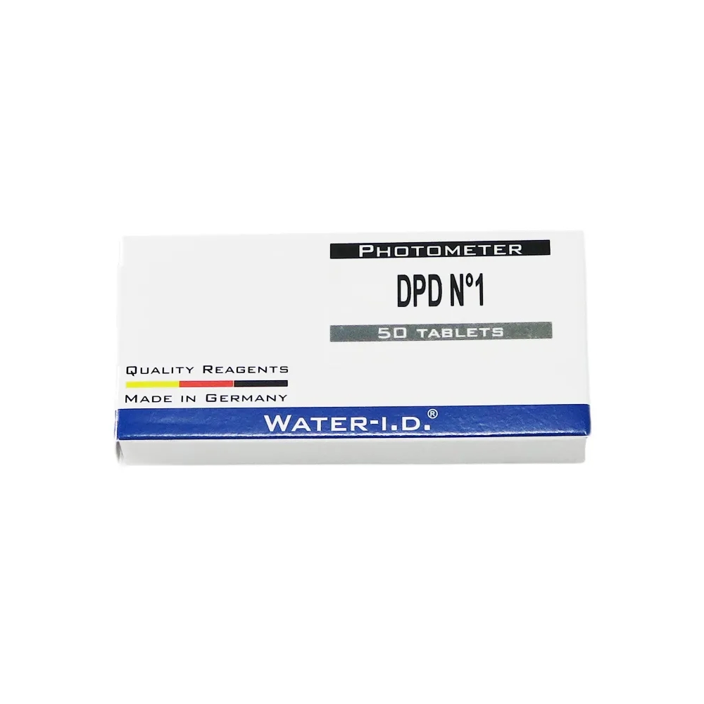 tabletki dpd 1 water id tabletki dpd 1 water id