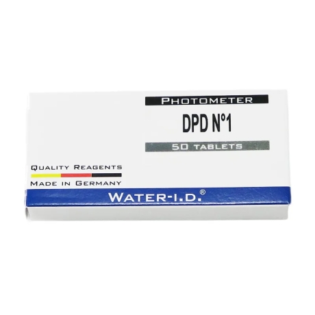 tabletki dpd 1 water id