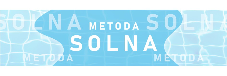 Środki do metody solnej - elektroliza soli | ChemiaBasenowa.pl