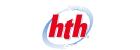 hth logo