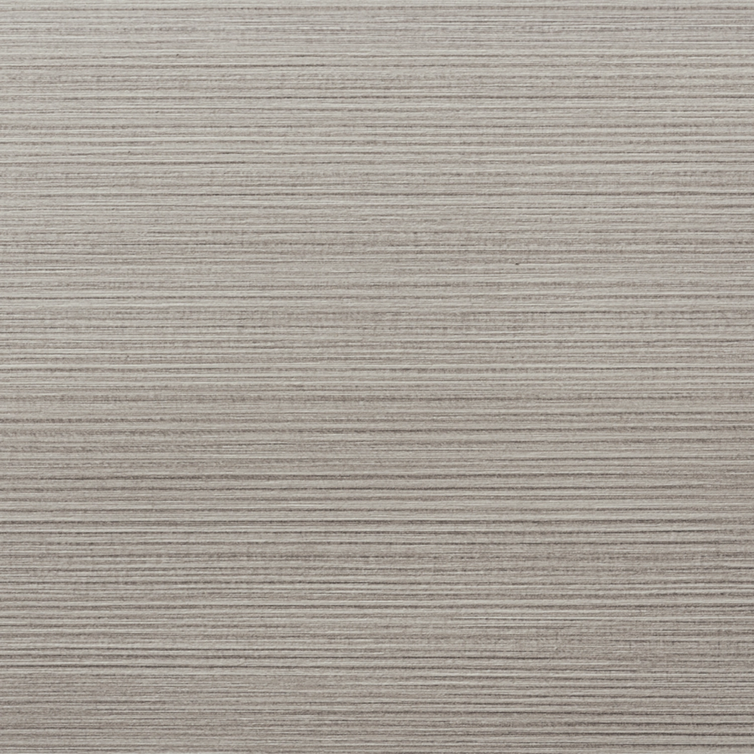 Kolor obudowy Brushed Gray