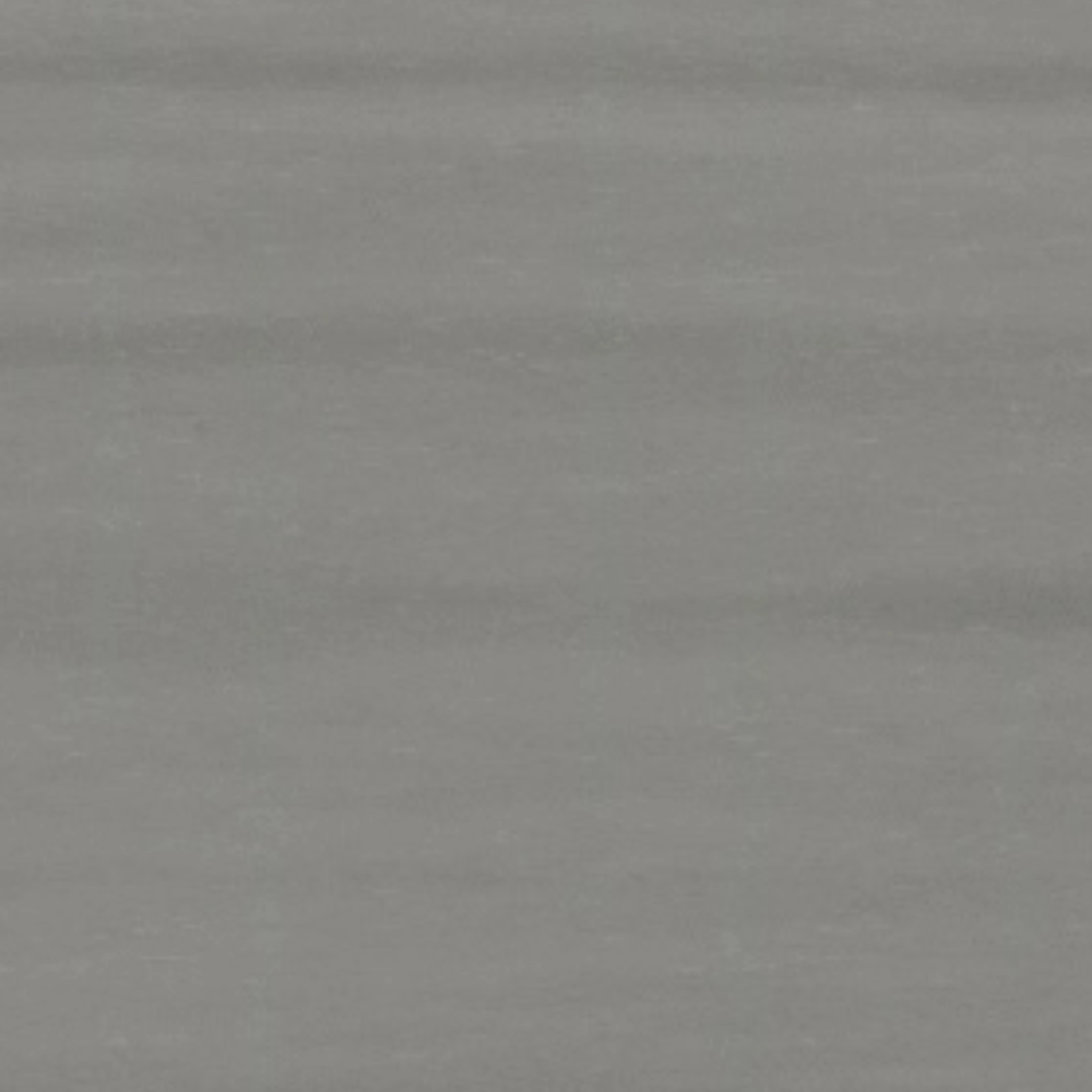 Kolor obudowy Brushed Gray