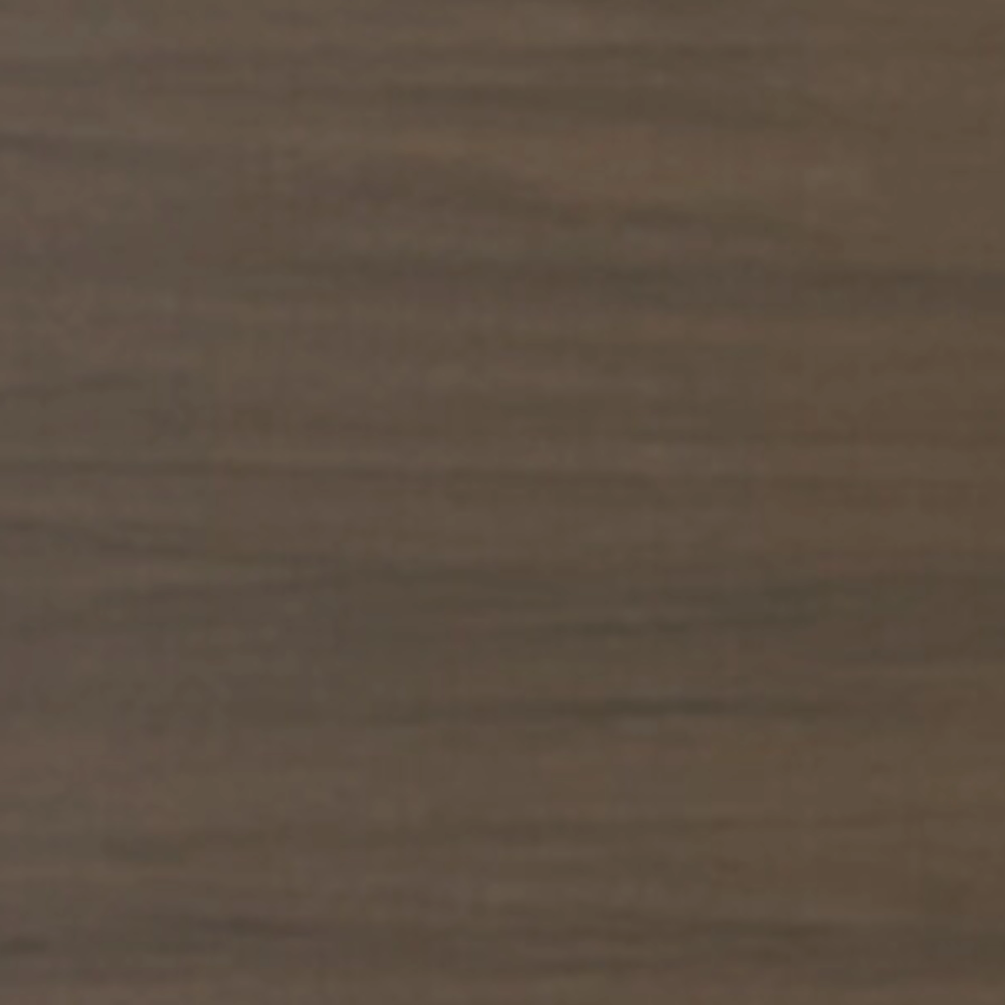 Kolor obudowy Smoked Ebony