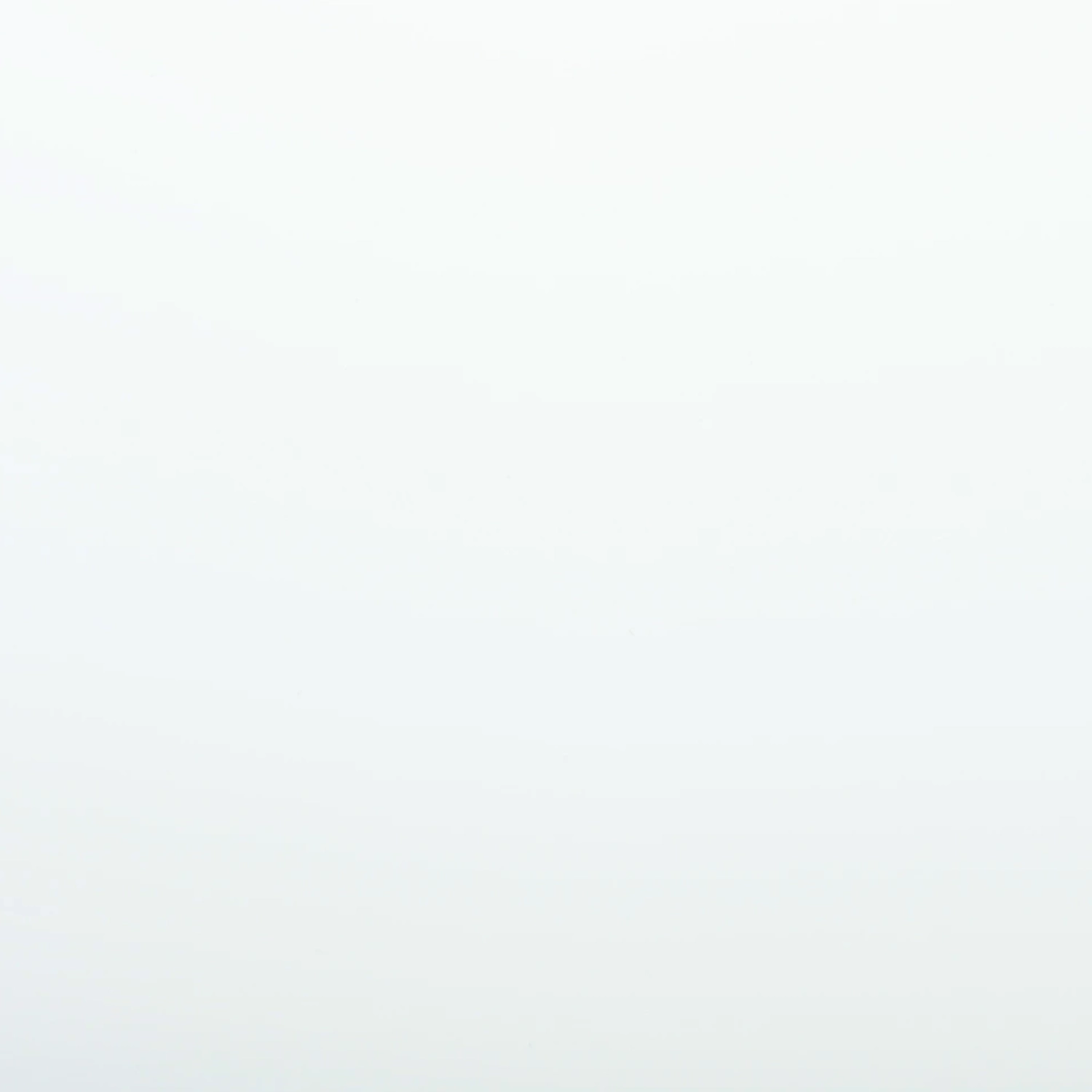 Kolor misy Porcelain