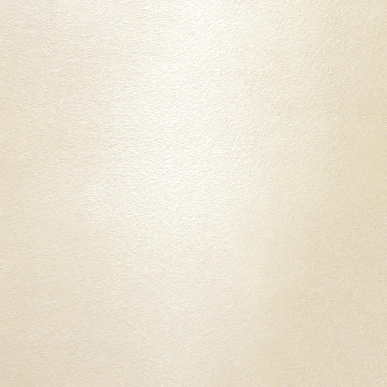 Kolor misy Silver Pearl