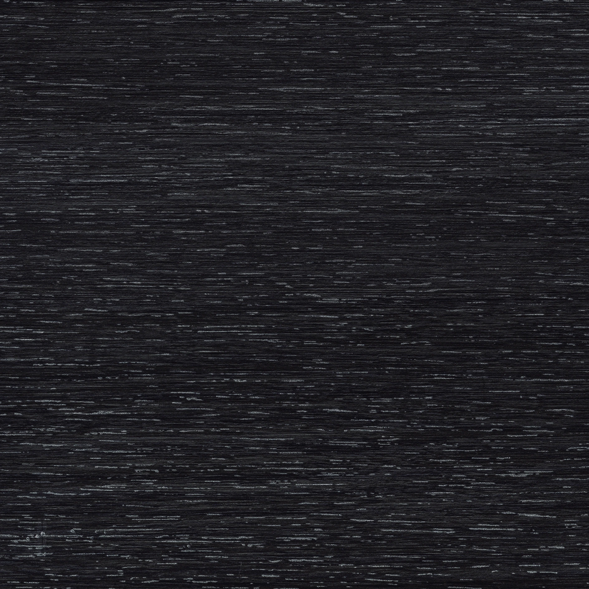 Kolor obudowy Smoked Ebony