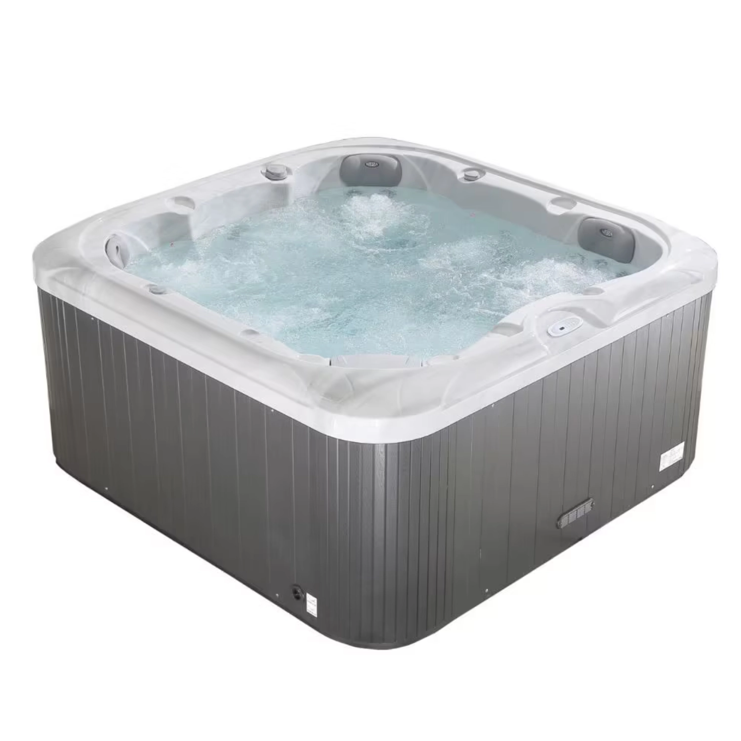 ScandiSpa Easy S30 