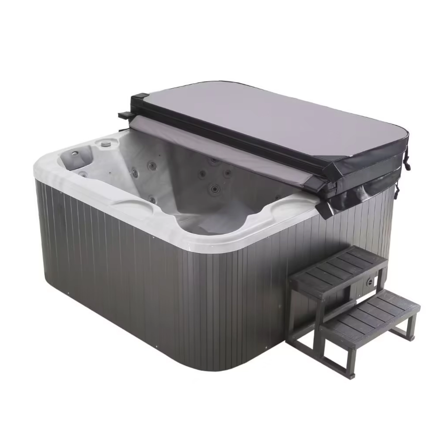 ScandiSpa Easy S40 