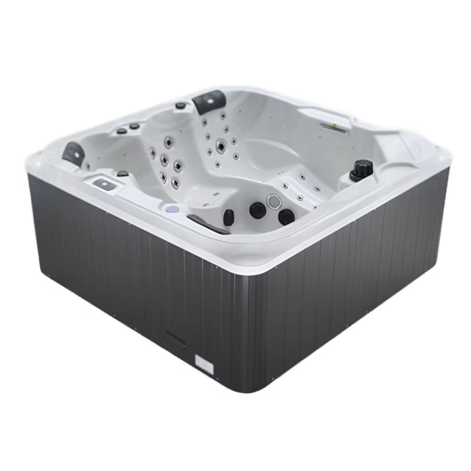 ScandiSpa Easy S50 
