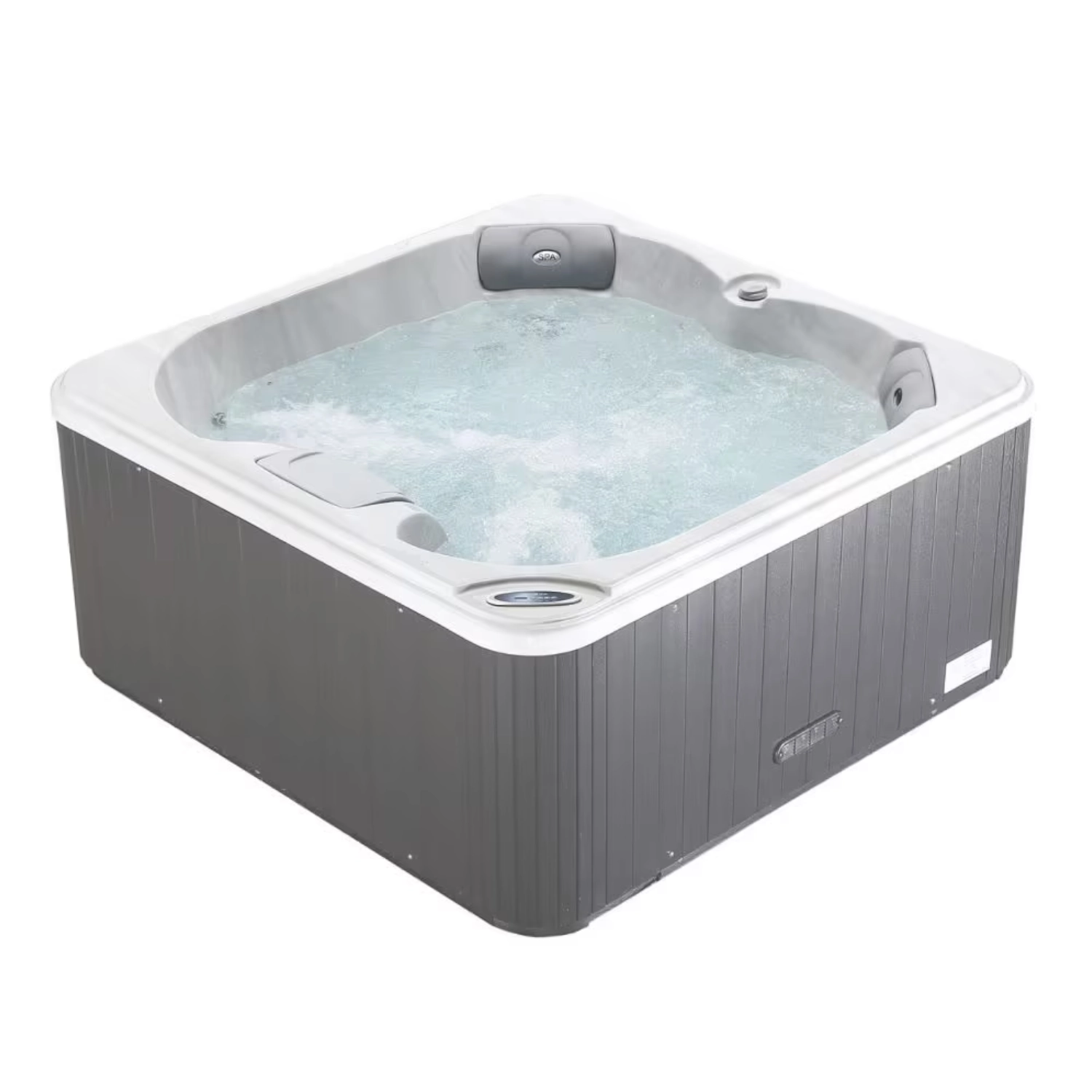 ScandiSpa Easy S10 