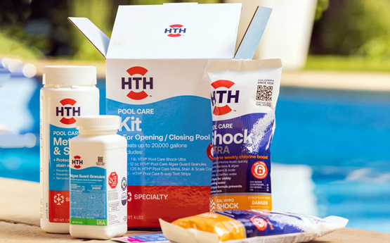 produkty hth
