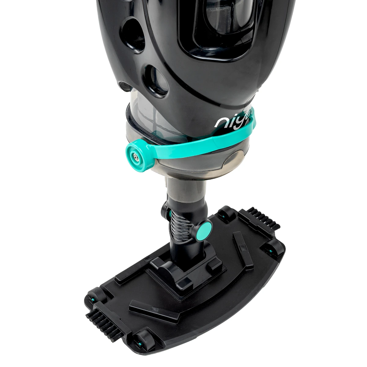 Głowica obrotowa 180 stopni