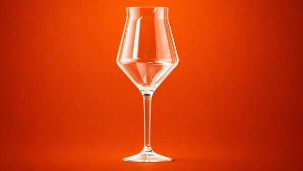 szklanki do koktajli