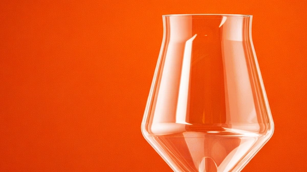 kieliszki do koktajli