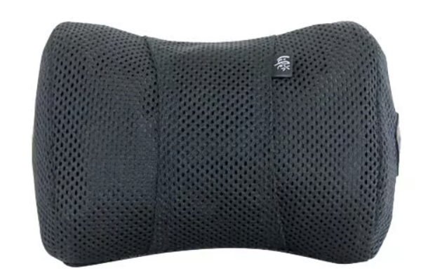 life spa pillow