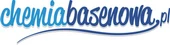 logo chb