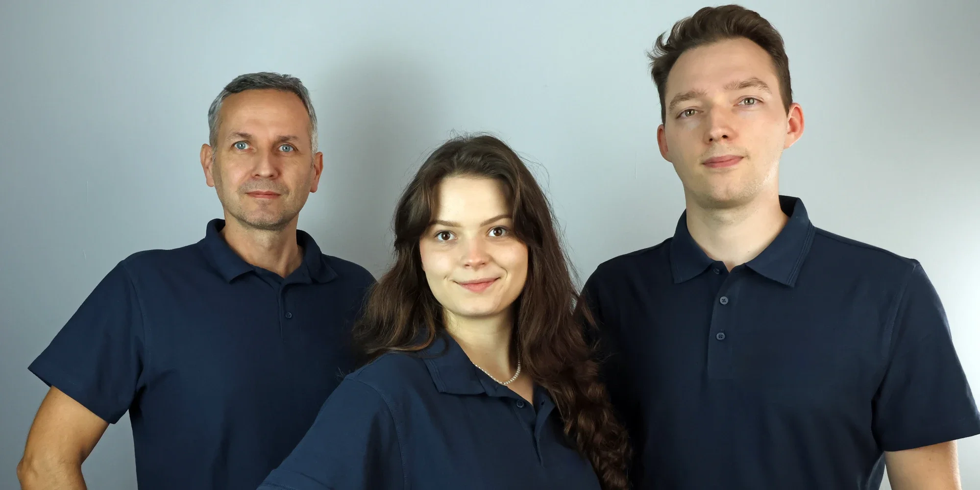 Zespół chemiabasenowa.pl - doradcy chemii i techniki basenowej