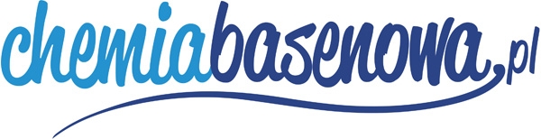 chemiabasenowa.pl