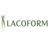 Lacoform