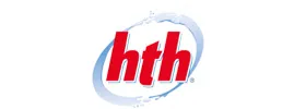 HTH