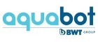 Aquabot