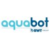 Aquabot