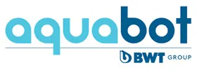 Aquabot