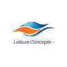 Leisure Concepts