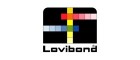 Lovibond