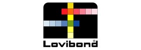 Lovibond