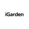 iGarden