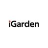 iGarden