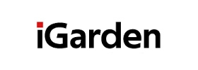 iGarden