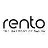 Rento