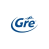 GRE