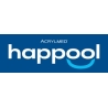 Happool