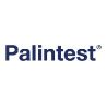 Palintest