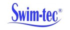 Swim-Tec